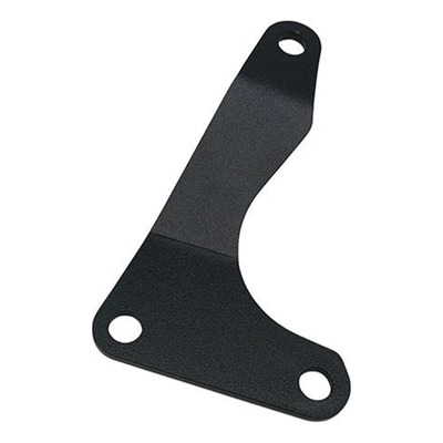 Patte de fixation de cadre gauche pour boite à air 2025 YCF Pilot /SM150/SM190