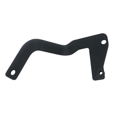 Patte de fixation de silencieux Flat Track YCF