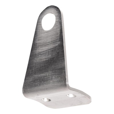 Patte de fixation de silencieux Spark acier inoxydable
