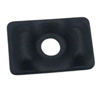 Patte de Fixation de Tendeur de Chaîne YCF 50A / 50E