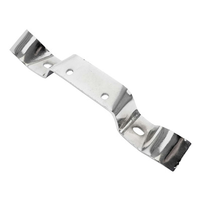 Patte de fixation de tête de fourche 1tek Peugeot 103