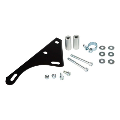 Patte de fixations Tecnigas GP4 Zip 4T