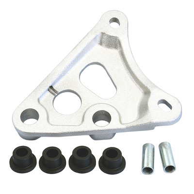 Patte de pot Polini For Race Nitro / Aerox / SR