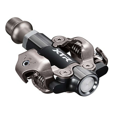 Pédale Automatique VTT Shimano PD-M9200 SPD