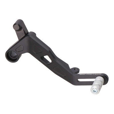 Pédale de frein SW Motech Ducati Multistrada V4/S 24-26