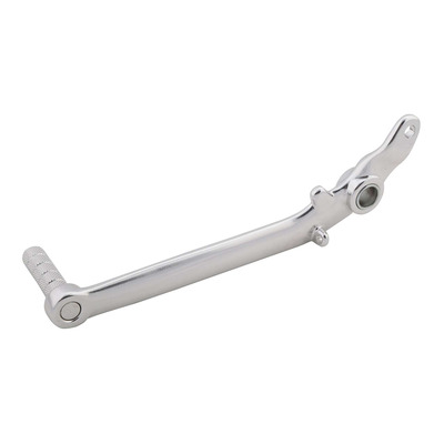 Pédale de frein V Parts grise Aprilia RS/Tuono