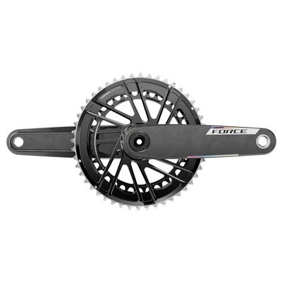 Pédalier Sram Force E1 48-35D
