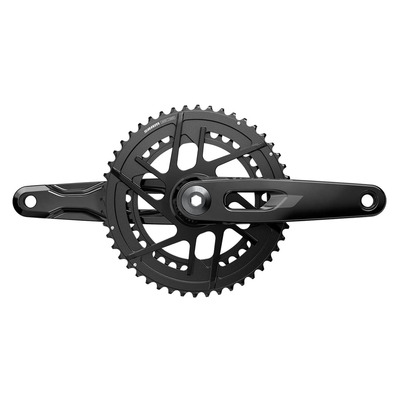 Pédalier Sram Rival E1 48-35D