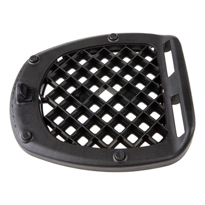 Pièce détachée pour platine Monolock universelle Givi Z113-2