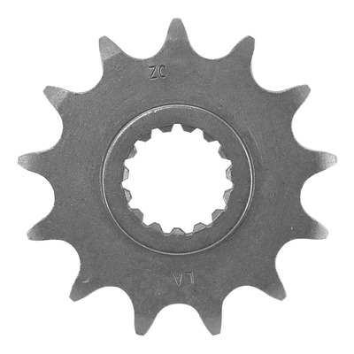 Pignon 13 dents AFAM KTM 125 SX 1994-