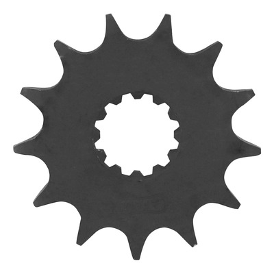 Pignon 13 dents pas 428 Beta RR 50 / AM6