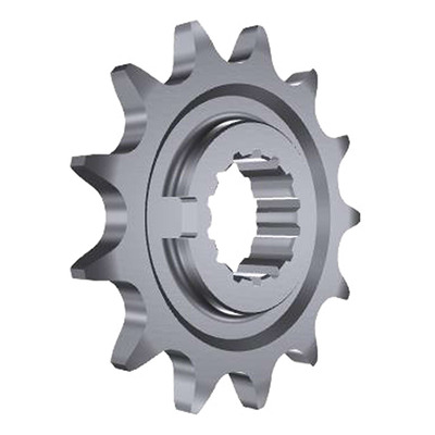 Pignon Afam acier pas 520 14 dents – Sherco SE 250 14-20