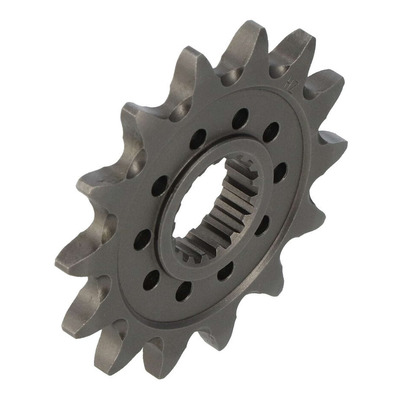 Pignon Afam anti-boue pas 520 12 dents – Gas Gas MC 250 00-04