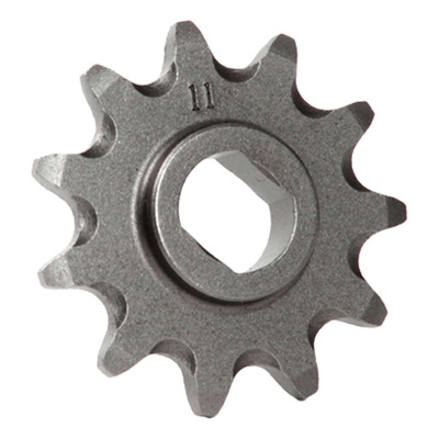 Pignon Anti-Boue PROX D11/420 - KTM 50 SX 09-23
