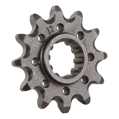 Pignon Anti-Boue PROX D12/420 - KTM 60 / 65 SX 97-23