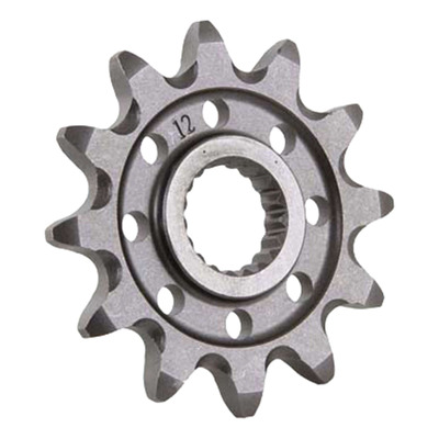 Pignon Anti-Boue PROX D12/520 - Honda 125 CR 87-03