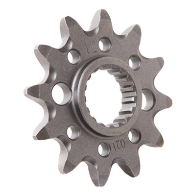 Pignon Anti-Boue PROX D12/520 - Suzuki 450 RMZ 13-24