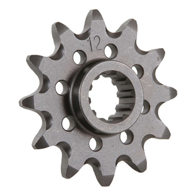 Pignon Anti-Boue PROX D12/520 - TM 144 MX / EN 08-23