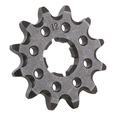 Pignon Anti-Boue PROX D13/420 - Kawasaki 80 / 85 KX 86-24