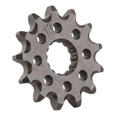 Pignon Anti-Boue PROX D13/428 - Yamaha 85 YZ 02-24