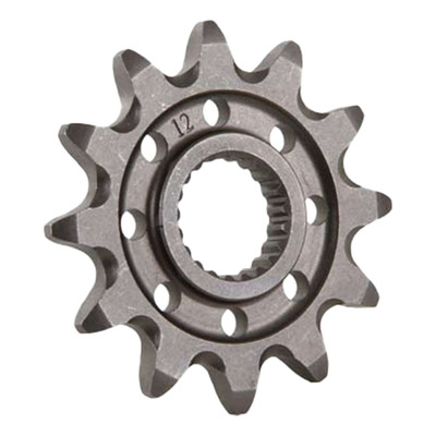 Pignon Anti-Boue PROX D13/520 - Honda 250 CRF-R / CRF-X 04-17