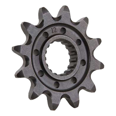 Pignon Anti-Boue PROX D13/520 - Honda 450 CRF-R 02-24