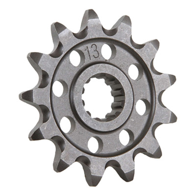 Pignon Anti-Boue PROX D13/520 - Husqvarna 125 CR / WR 98-13