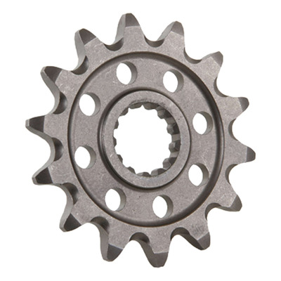 Pignon Anti-Boue PROX D13/520 - Husqvarna 250 TC 09-13