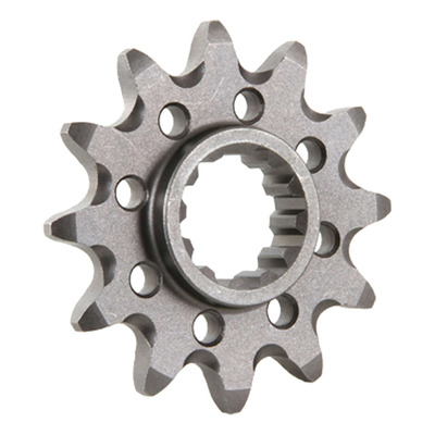 Pignon Anti-Boue PROX D13/520 - Husqvarna 450 TC 02-10