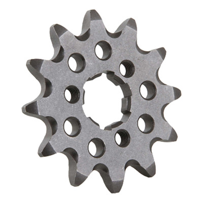 Pignon Anti-Boue PROX D13/520 - Kawasaki 125 KX 94-08