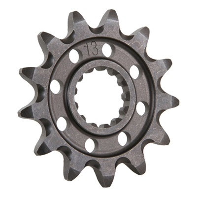 Pignon Anti-Boue PROX D13/520 - Kawasaki 450 KXF 06-23