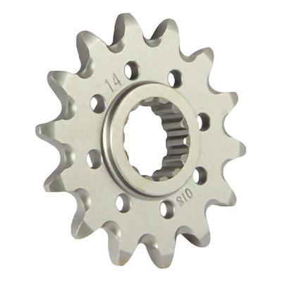Pignon Anti-Boue PROX D13/520 - Sherco 450 SEF / SEF-R 15-24