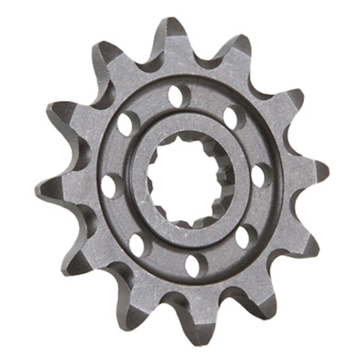Pignon Anti-Boue PROX D13/520 - Suzuki 250 RMZ 04-06