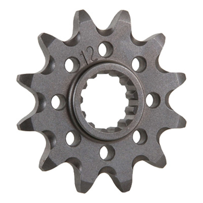 Pignon Anti-Boue PROX D13/520 - Suzuki 250 RMZ 13-24