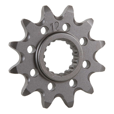 Pignon Anti-Boue PROX D13/520 - Suzuki 450 RMZ 05-12