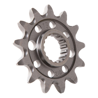 Pignon Anti-Boue PROX D13/520 - Suzuki 450 RMZ 13-24