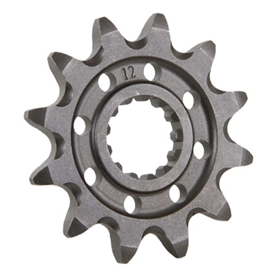 Pignon Anti-Boue PROX D13/520 - TM 250 MX / EN-F 10-24