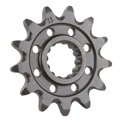 Pignon Anti-Boue PROX D13/520 - TM 300 MX / EN 96-23