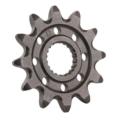 Pignon Anti-Boue PROX D13/520 - Yamaha 250 YZF / WRF 01-26
