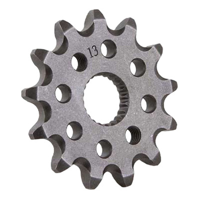 Pignon Anti-Boue PROX D14/420 - Honda 80 / 85 CR 86-07