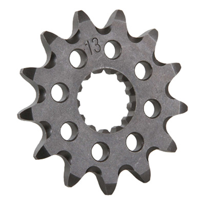 Pignon Anti-Boue PROX D14/520 - Yamaha 450 YZF 03-24