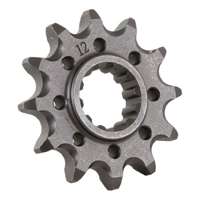 Pignon Anti-Boue PROX D15/428 - KTM 85 SX 03-17