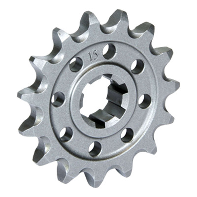 Pignon Anti-Boue PROX D15/428 - TM 80 / 85 MX 90-24