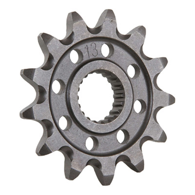 Pignon Anti-Boue PROX D15/520 - Kawasaki 250 KXF 06-24