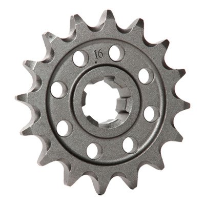 Pignon Anti-Boue PROX D16/428 - TM 80 / 85 MX 90-24