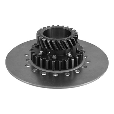 Pignon d'embrayage RMS Z21/26 Vespa PX 125/150