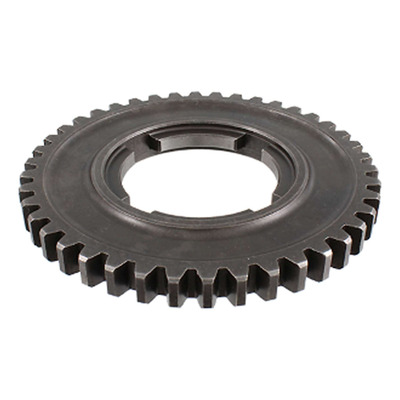 Pignon de boite RMS 2ème vitesse 42 dents Vespa PX 125/150