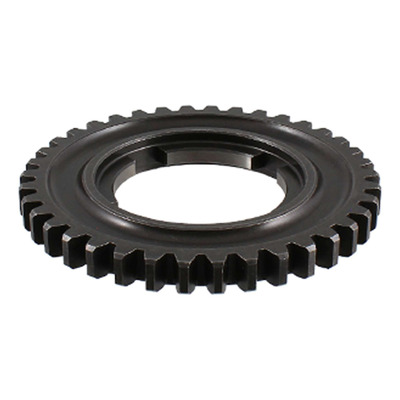 Pignon de boite RMS 3ème vitesse 38 dents Vespa PX 125/150