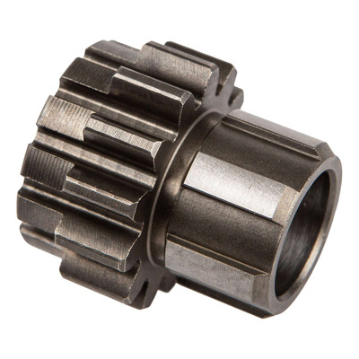 Pignon de cloche d'embrayage YCF - moteur Daytona Anima 150/190cc