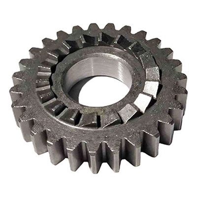 Pignon de Kick YCF pour Moteur ZONGSHEN 155cc – MINI GP 157 / SM 155